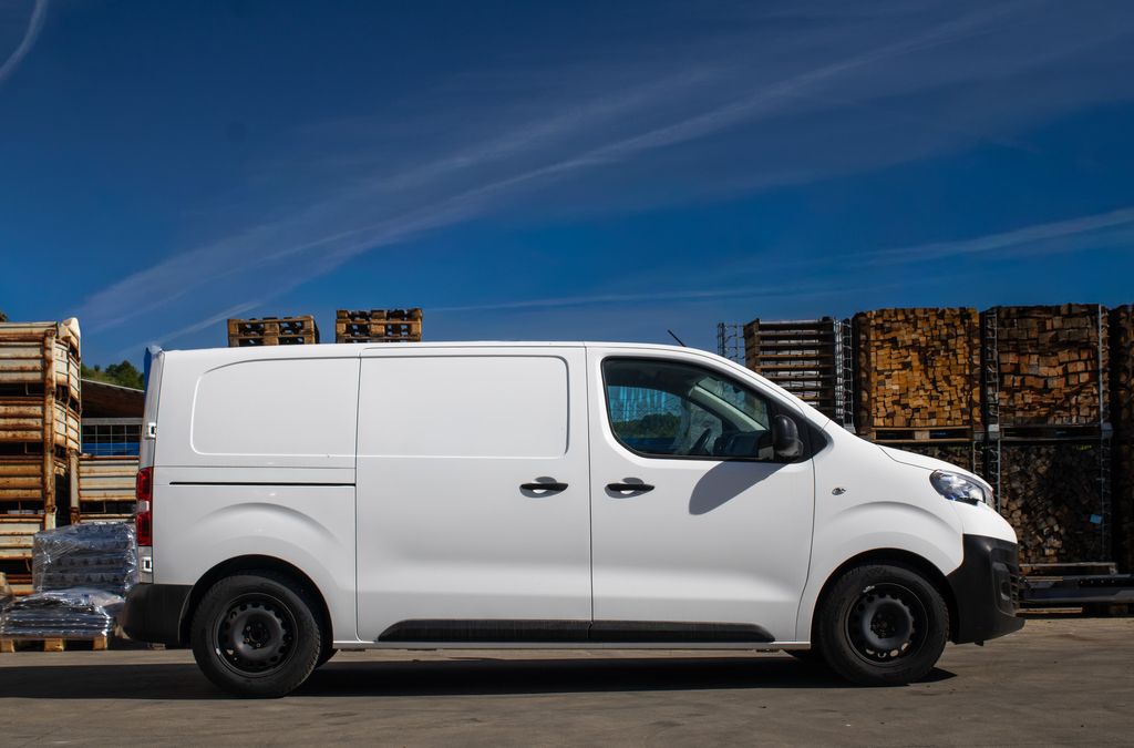 peugeot-expert - 3