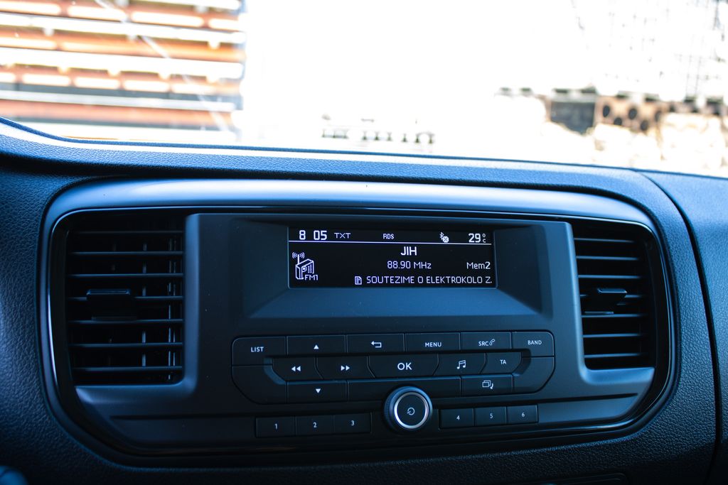 peugeot-expert - 9