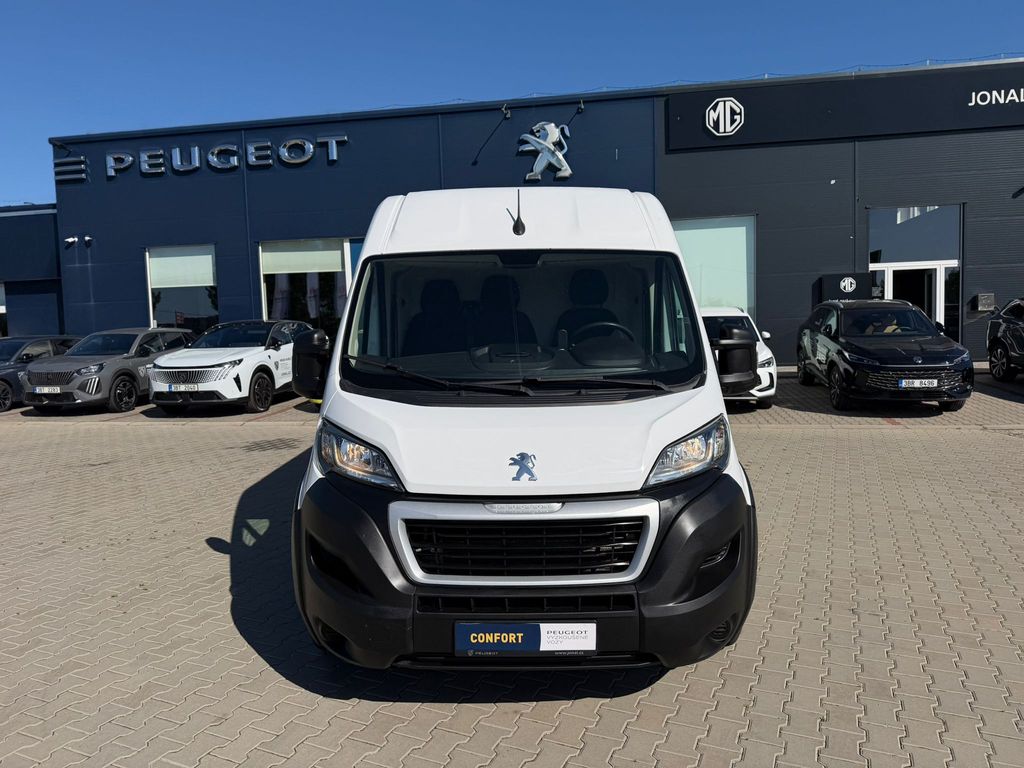 peugeot-boxer-4350-l4h2-2-2bhdi-165-active-1 - 5