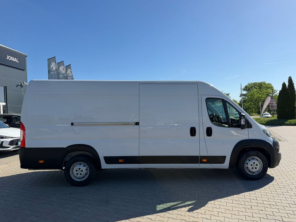 peugeot-boxer-4350-l4h2-2-2bhdi-165-active-1 - 7