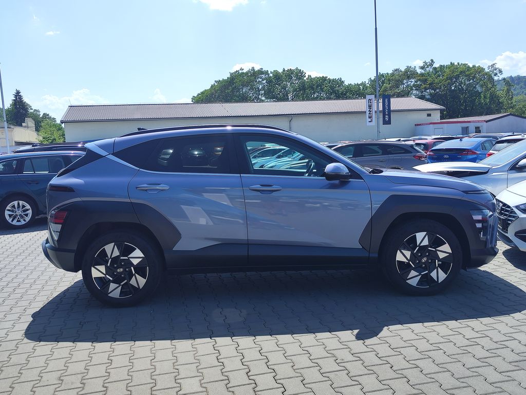hyundai-kona-1-6-t-gdi-hev-smart-tech-dct - 3