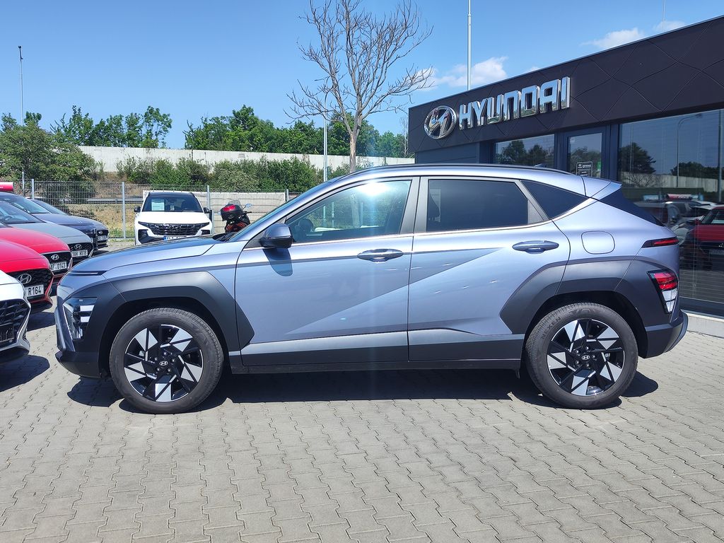 hyundai-kona-1-6-t-gdi-hev-smart-tech-dct - 7