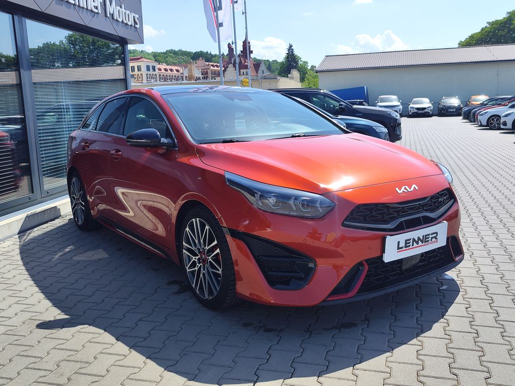 kia-pro-ceed-1-6-t-gdi-150kw-gt-dct - 2