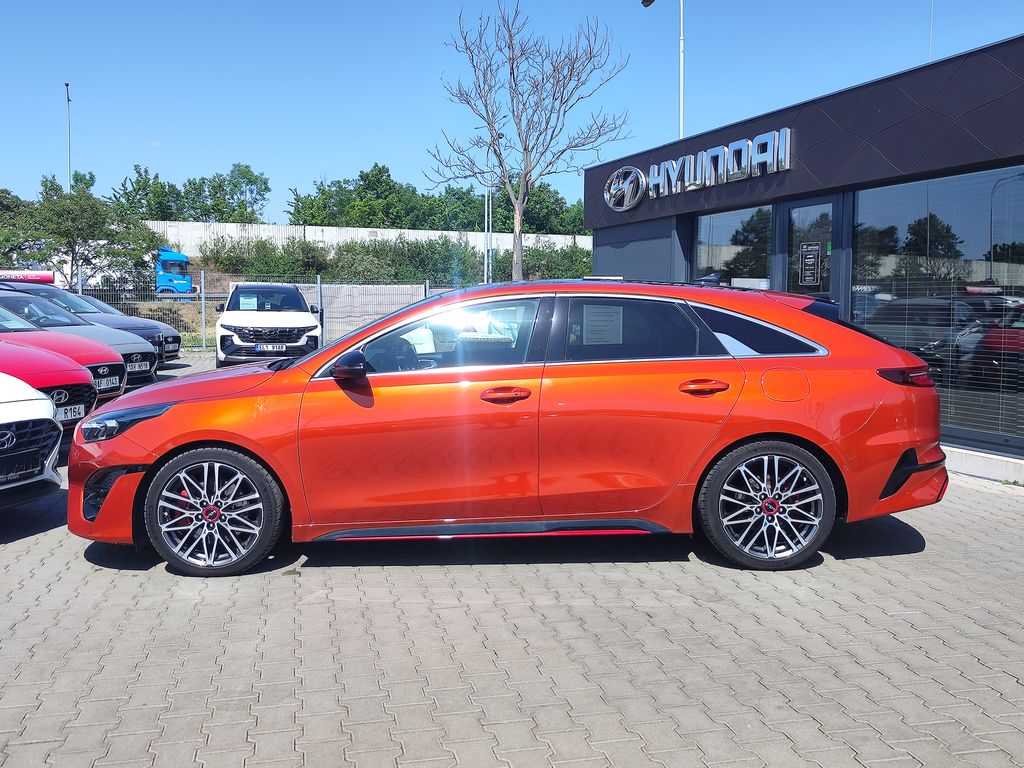 kia-pro-ceed-1-6-t-gdi-150kw-gt-dct - 7
