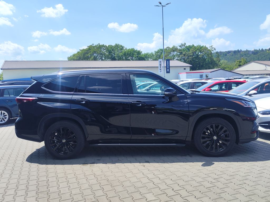 toyota-highlander-2-5-hev-182kw-executive-e-cvt - 3