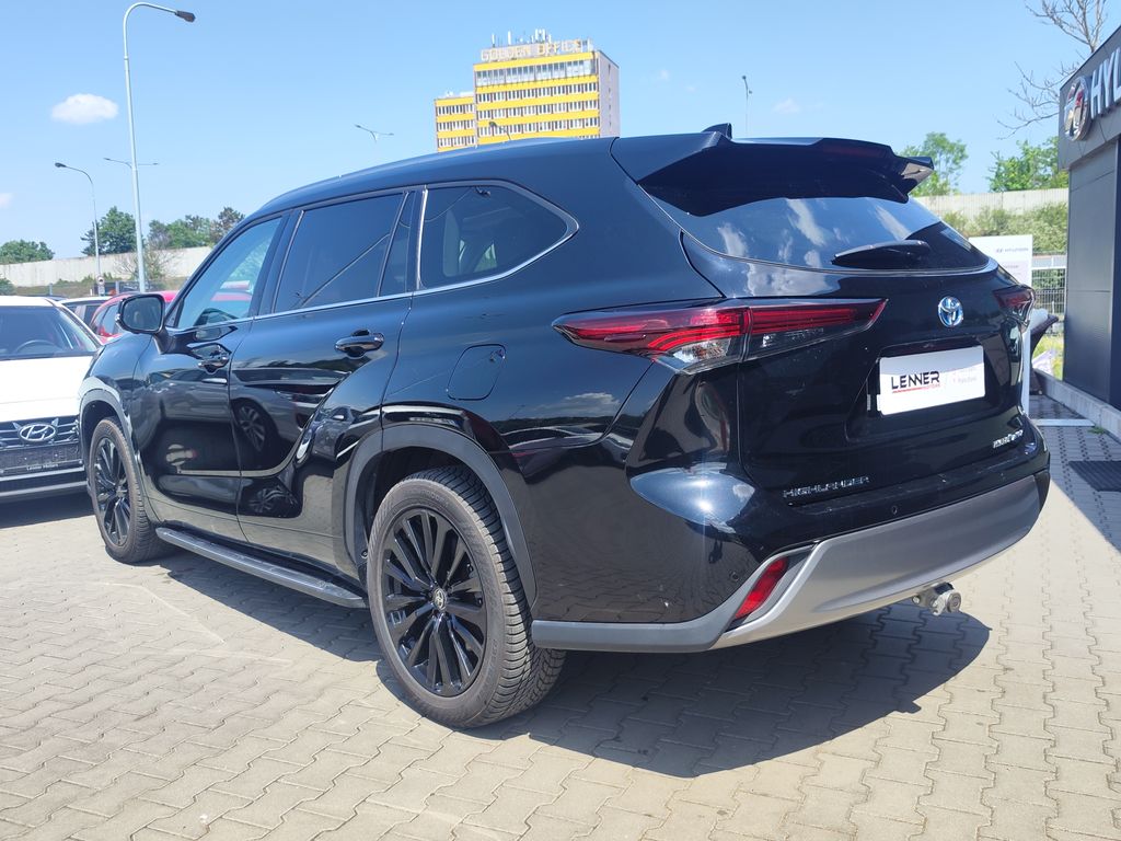 toyota-highlander-2-5-hev-182kw-executive-e-cvt - 6