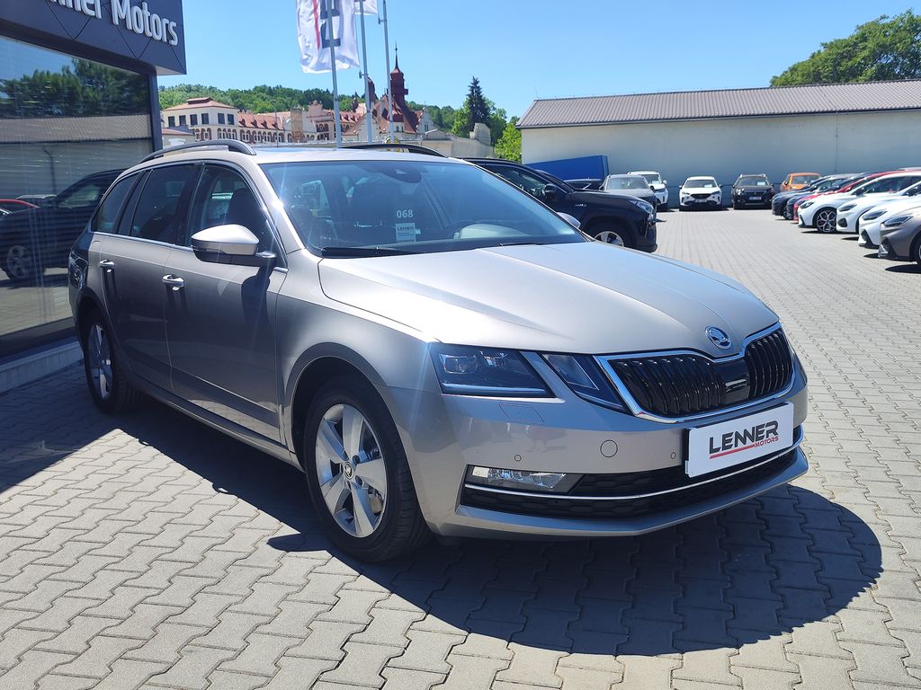 skoda-octavia-1-5-tsi-110kw-style-dsg - 2