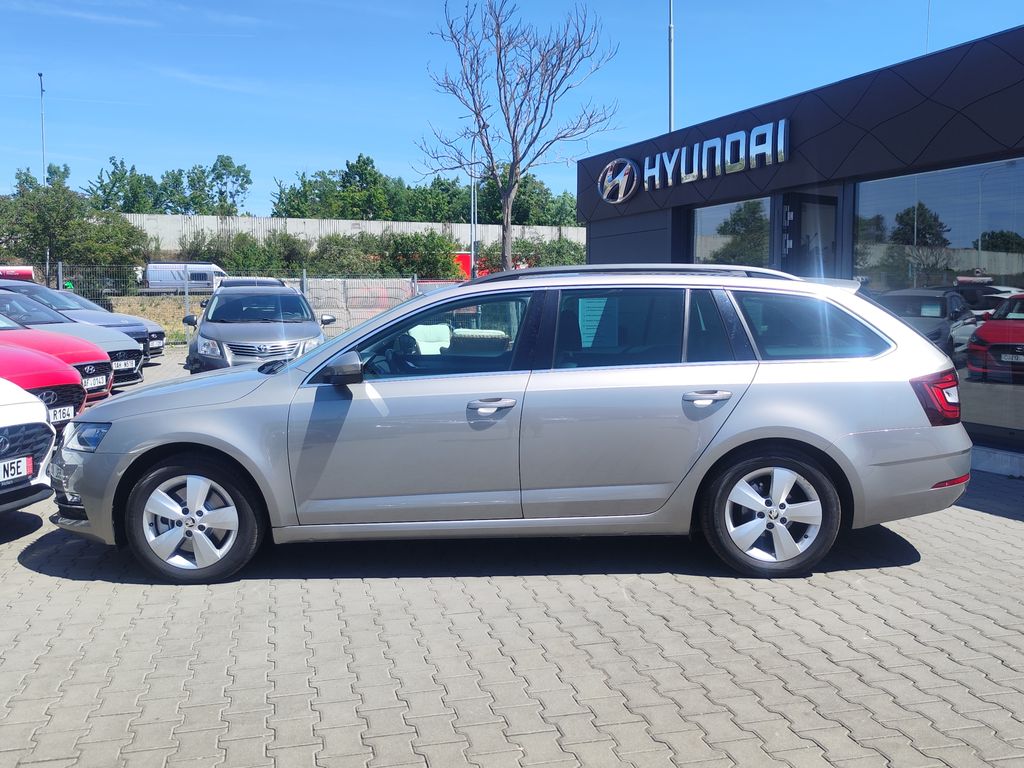 skoda-octavia-1-5-tsi-110kw-style-dsg - 7