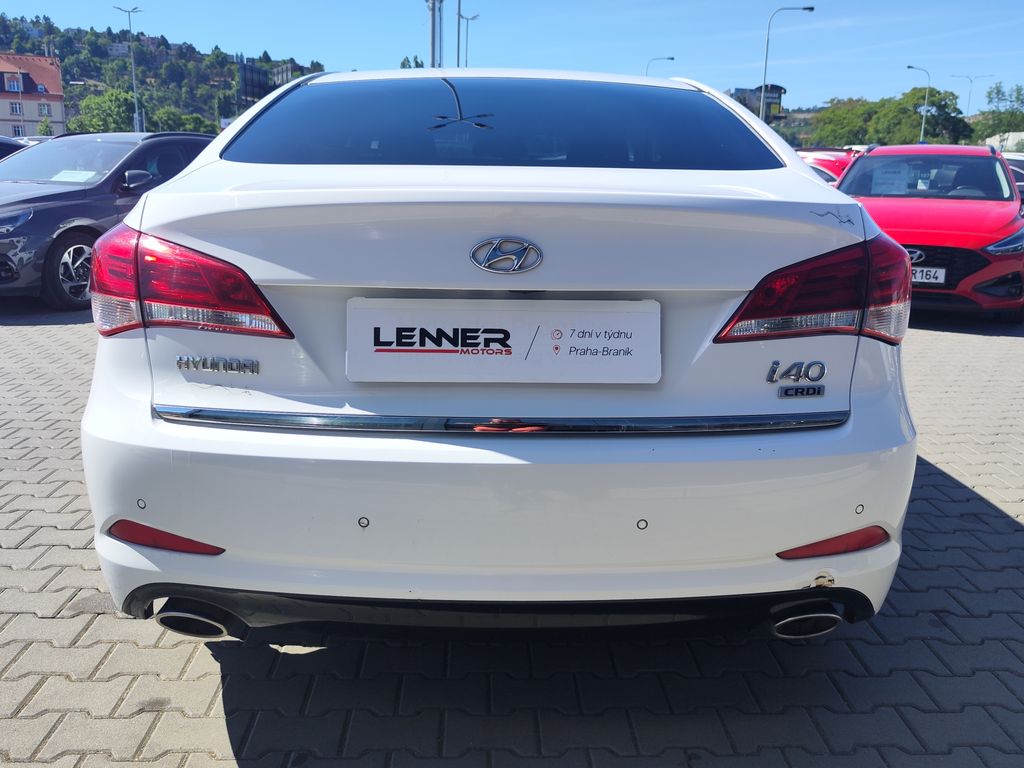 hyundai-i40-1-7-crdi-85kw-experience - 5