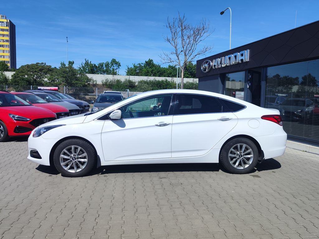 hyundai-i40-1-7-crdi-85kw-experience - 7
