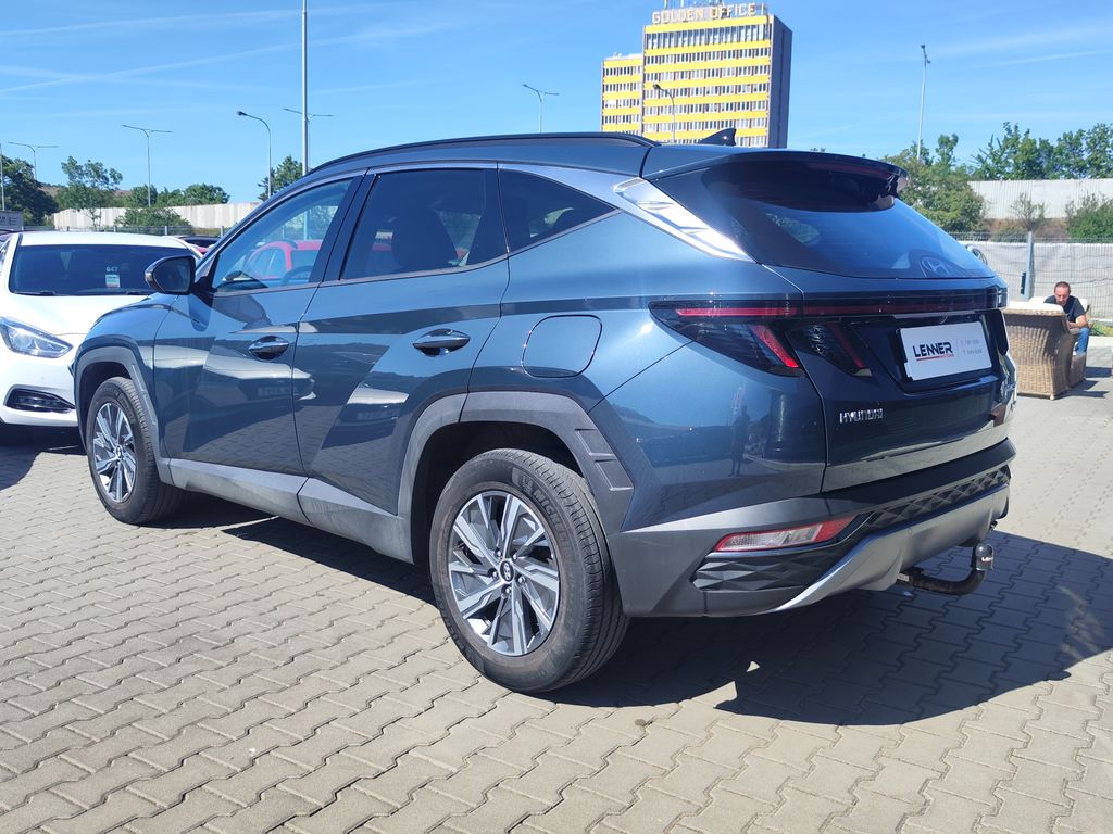 hyundai-tucson-1-6-t-gdi-169kw-hev-smart-navi-dct - 6