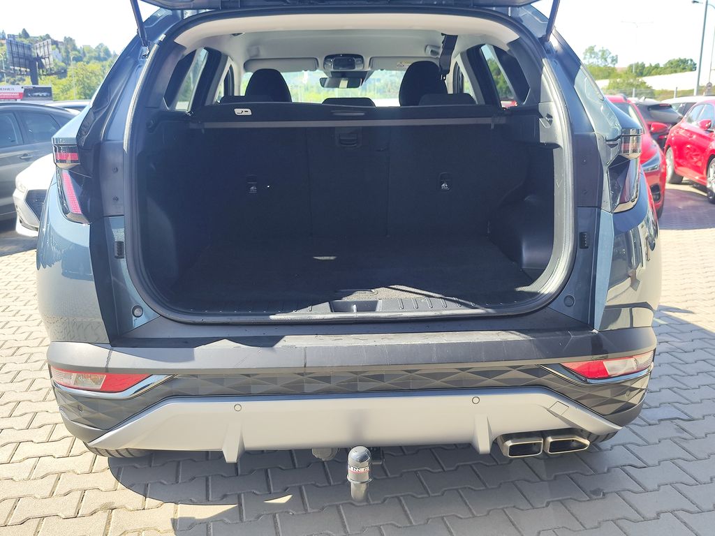 hyundai-tucson-1-6-t-gdi-169kw-hev-smart-navi-dct - 8