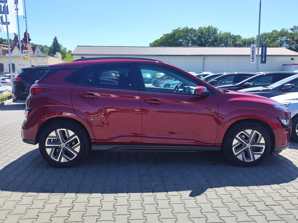 hyundai-kona-el-64kwh-150kw-edition-dct - 3