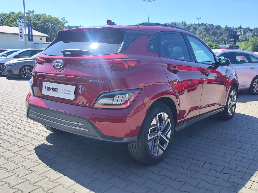 hyundai-kona-el-64kwh-150kw-edition-dct - 4