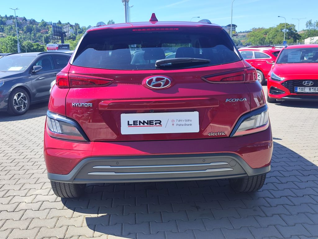 hyundai-kona-el-64kwh-150kw-edition-dct - 5