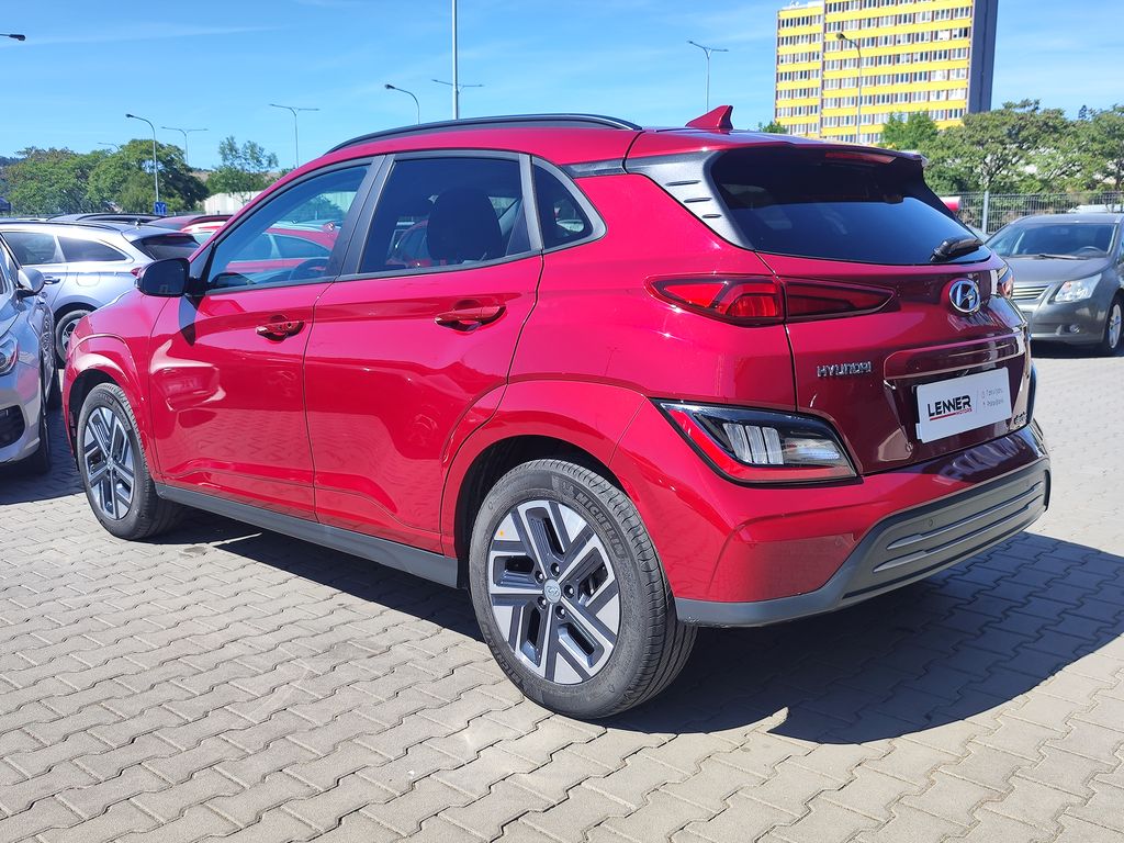 hyundai-kona-el-64kwh-150kw-edition-dct - 6