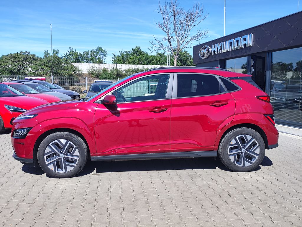 hyundai-kona-el-64kwh-150kw-edition-dct - 7