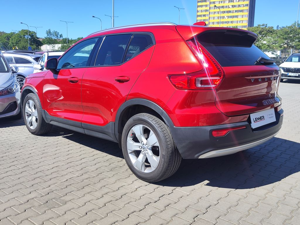 volvo-xc40-d3-2-0d-momentum-pro-at - 6
