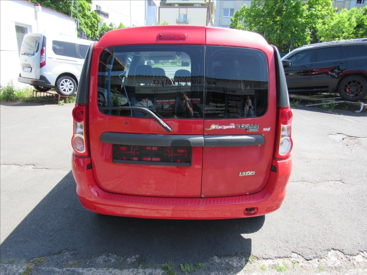 dacia-logan-1-4-mpi-55kw-mcv - 4