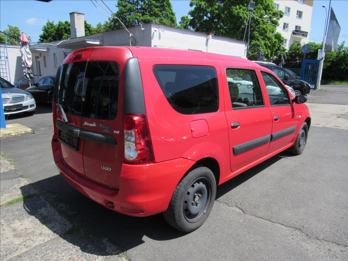 dacia-logan-1-4-mpi-55kw-mcv - 5