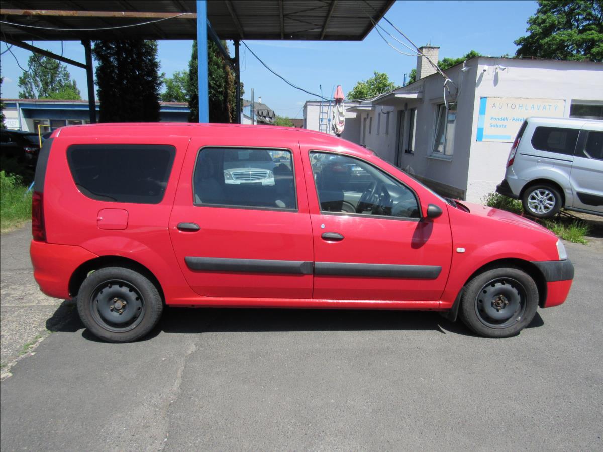dacia-logan-1-4-mpi-55kw-mcv - 7