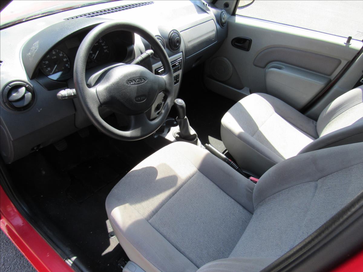 dacia-logan-1-4-mpi-55kw-mcv - 8