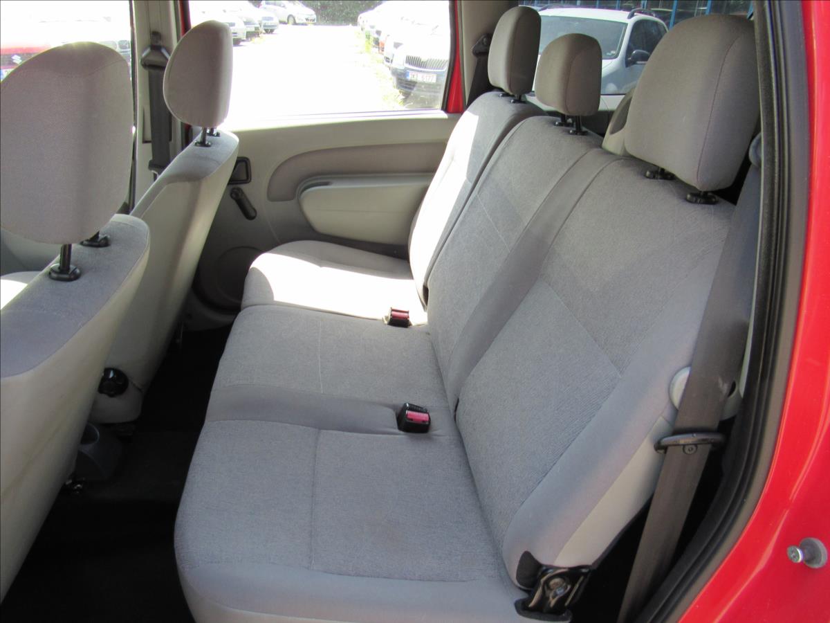 dacia-logan-1-4-mpi-55kw-mcv - 9
