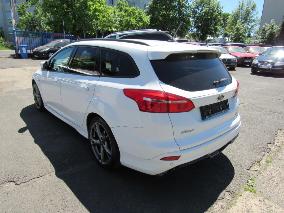 ford-focus-1-5-ecoboost-134kw-st-line - 3