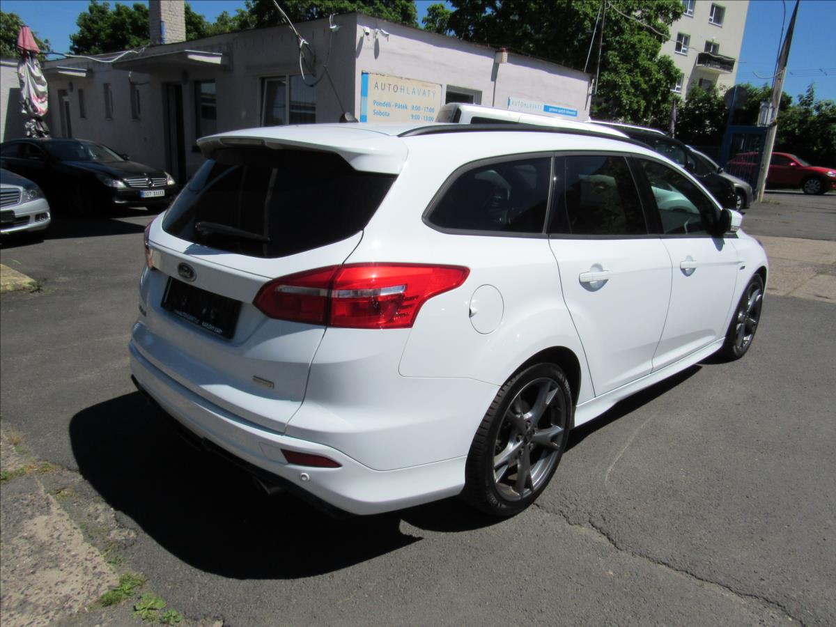 ford-focus-1-5-ecoboost-134kw-st-line - 5