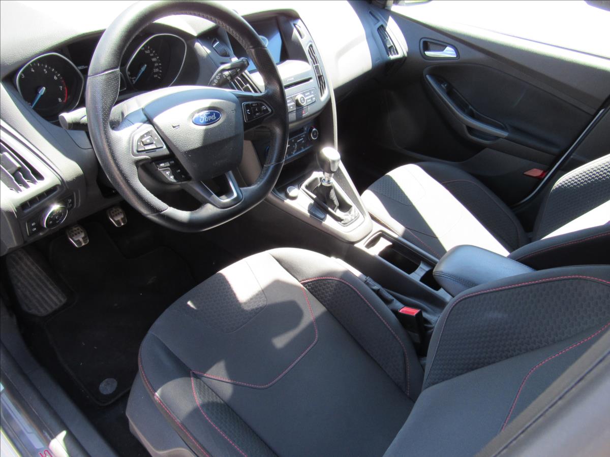 ford-focus-1-5-ecoboost-134kw-st-line - 8