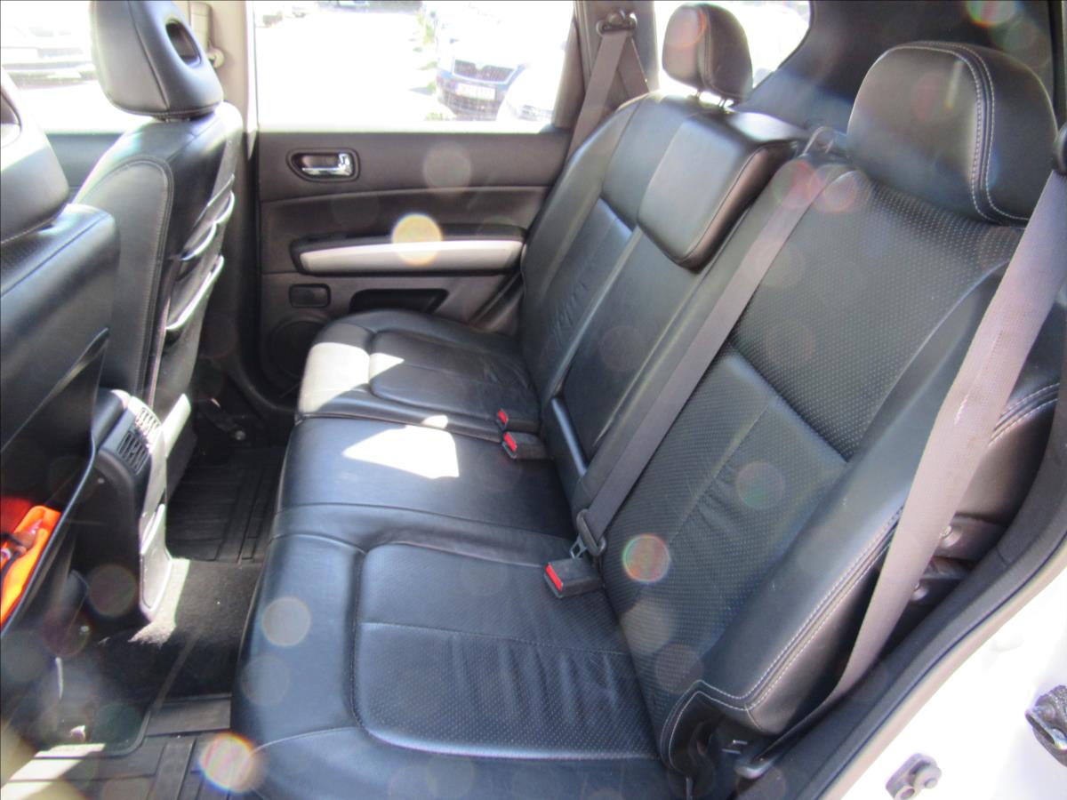 nissan-x-trail-2-0-dci-127kw-4x4 - 9