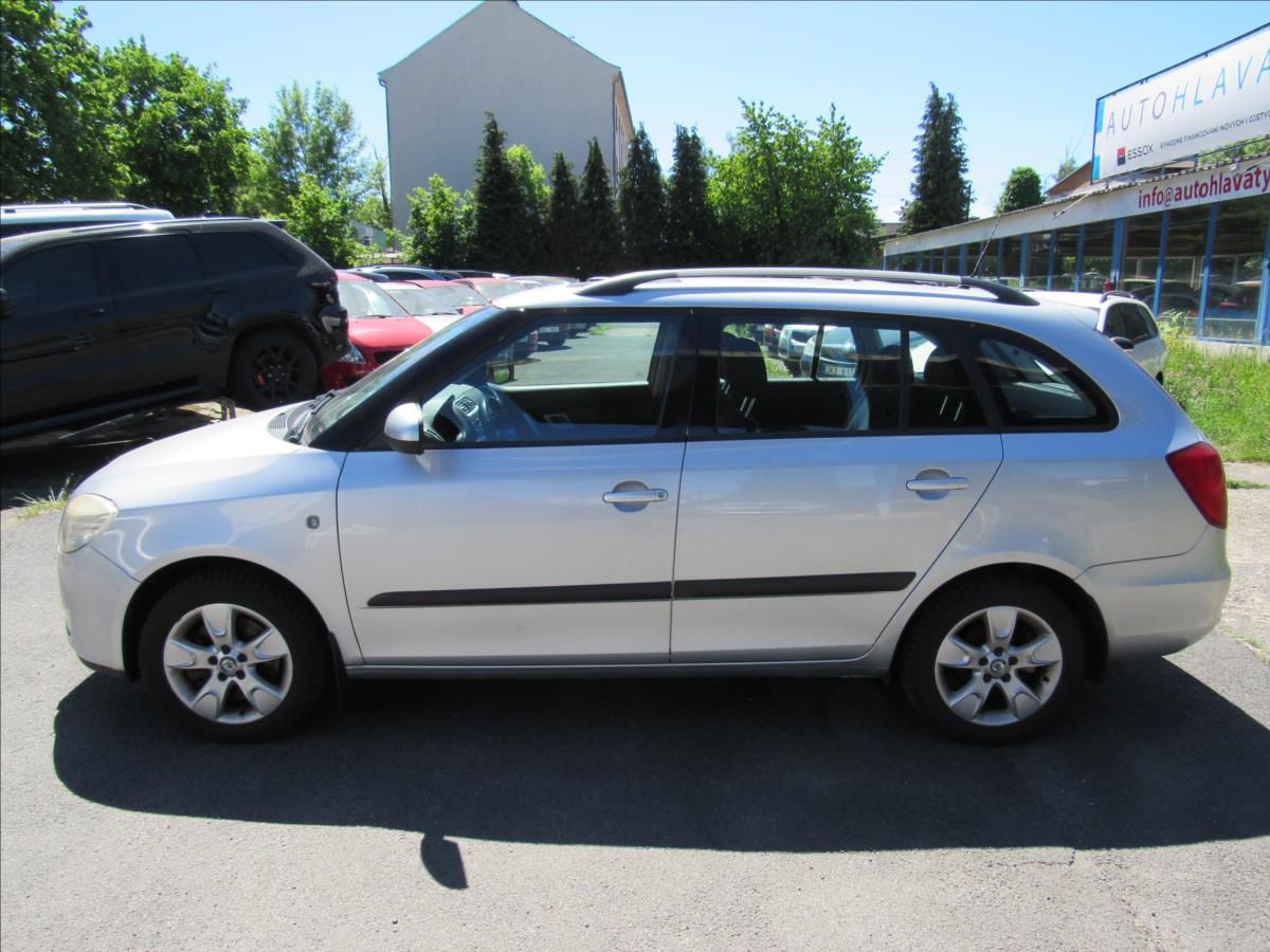 skoda-fabia-1-9-tdi-77kw-elegance - 6