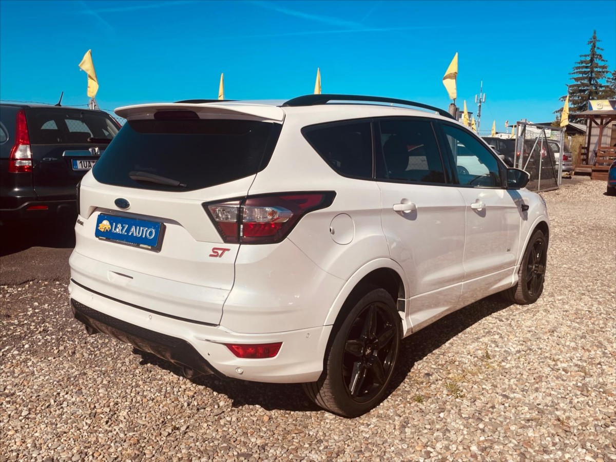 ford-kuga-2-0-tdci-st-line-automat-4x4 - 3