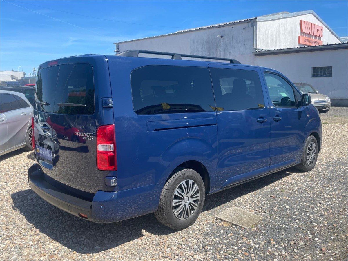 toyota-proace-2-0-d-4-d-l2 - 3