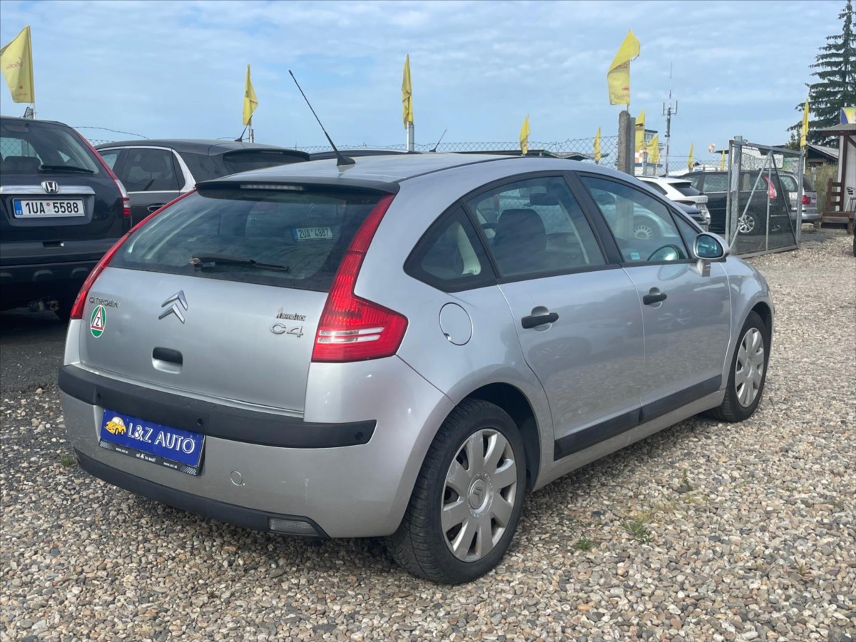 citroen-c4-1-6-hdi - 3