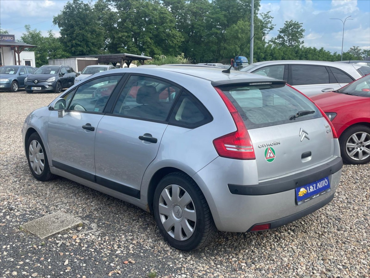 citroen-c4-1-6-hdi - 5