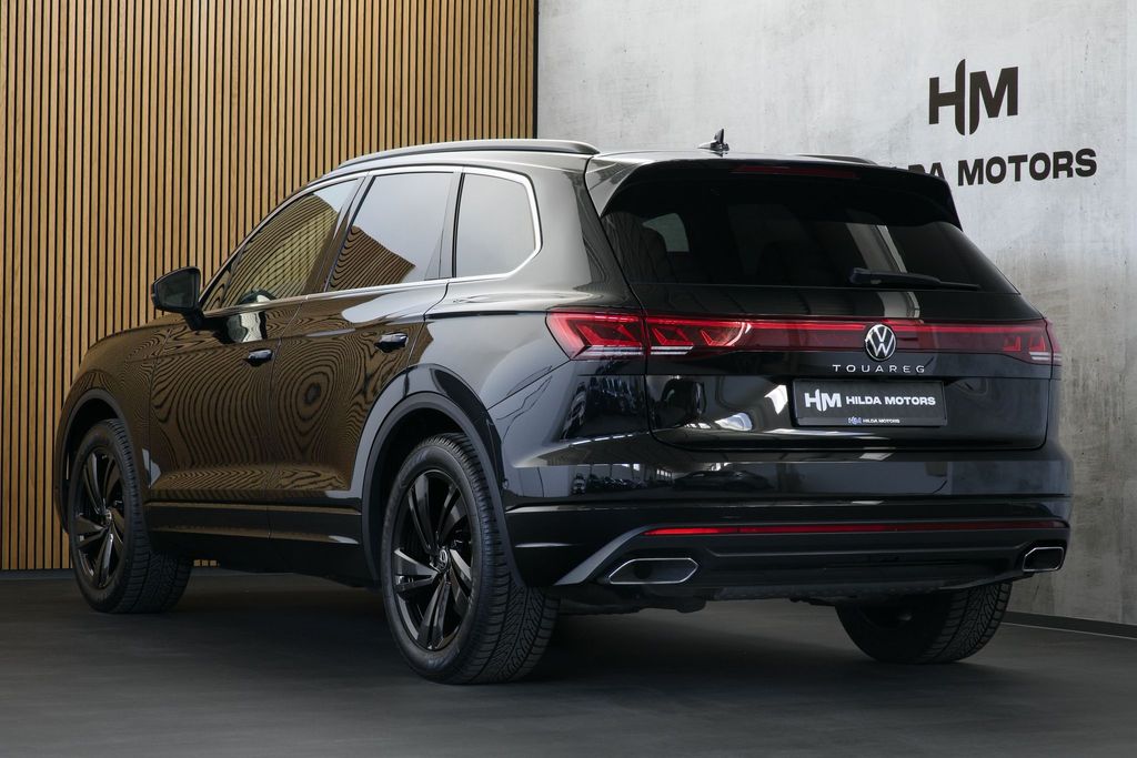 volkswagen-touareg-3-0tdi-210kw-webasto-tz-zaruka - 1