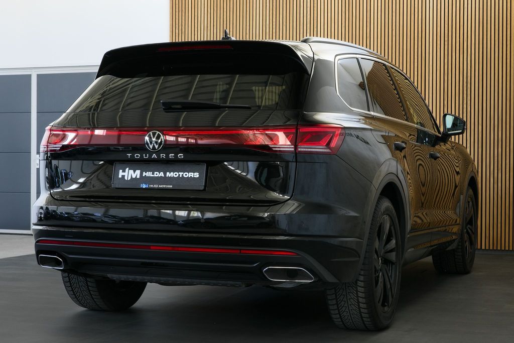 volkswagen-touareg-3-0tdi-210kw-webasto-tz-zaruka - 3