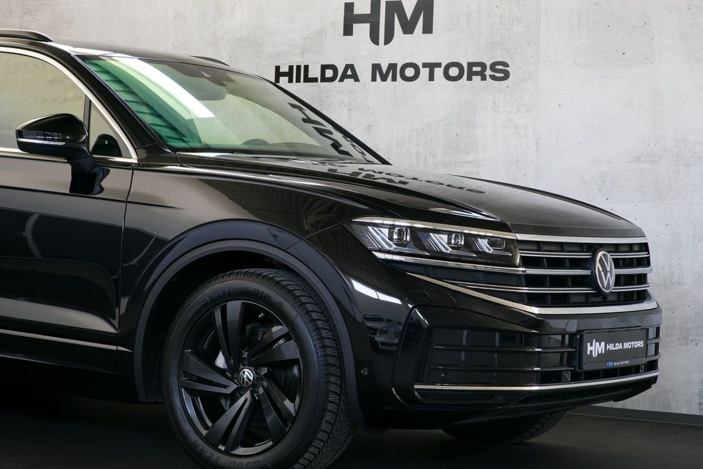 volkswagen-touareg-3-0tdi-210kw-webasto-tz-zaruka - 4