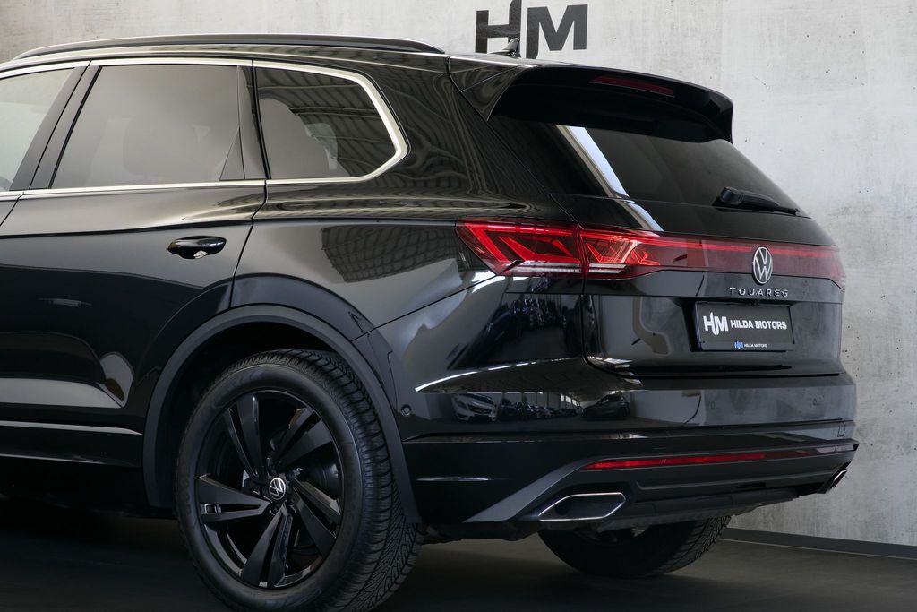 volkswagen-touareg-3-0tdi-210kw-webasto-tz-zaruka - 5