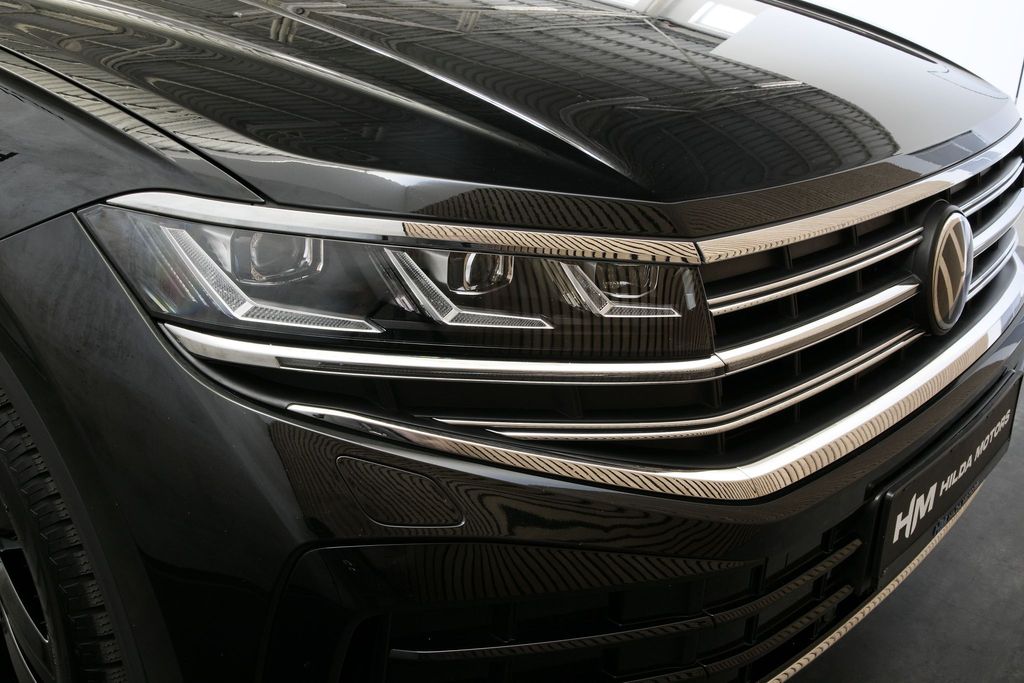 volkswagen-touareg-3-0tdi-210kw-webasto-tz-zaruka - 6
