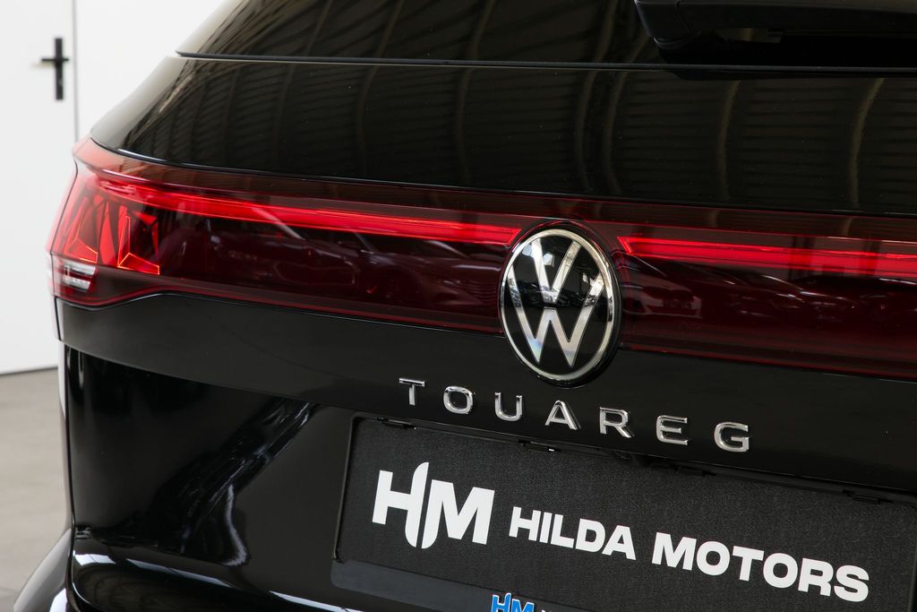 volkswagen-touareg-3-0tdi-210kw-webasto-tz-zaruka - 8