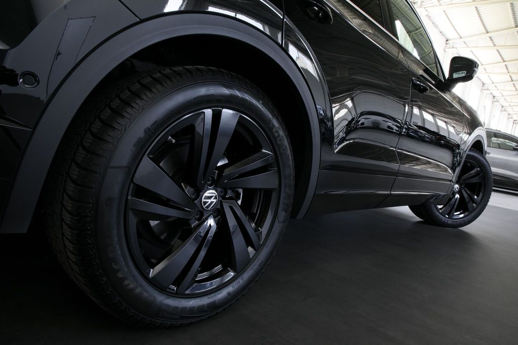 volkswagen-touareg-3-0tdi-210kw-webasto-tz-zaruka - 9