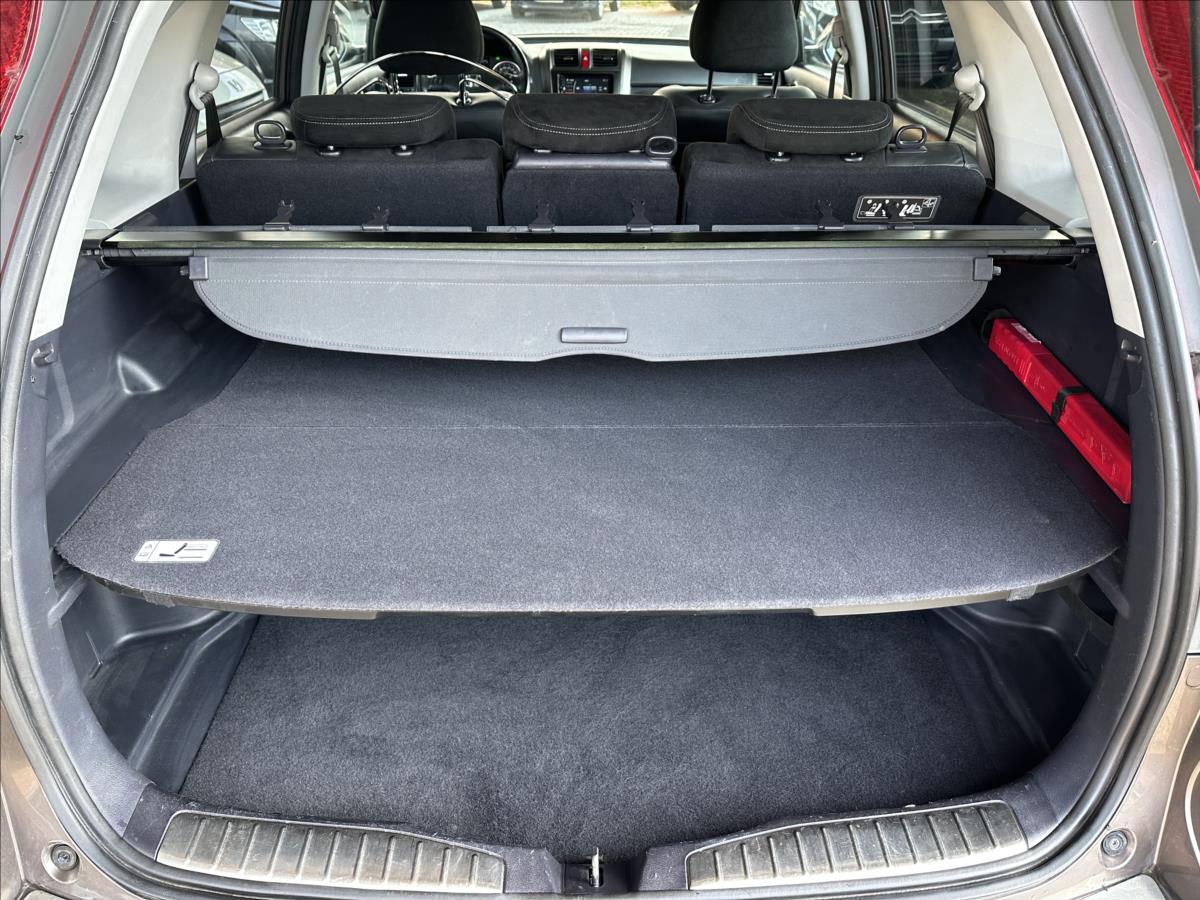 honda-cr-v-2-0-4x4-tazne - 4