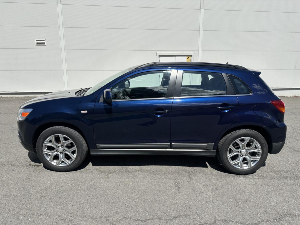 mitsubishi-asx-1-6-tazne - 7