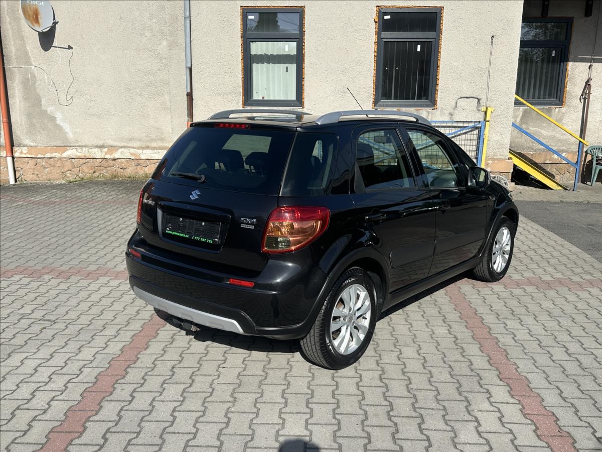 suzuki-sx4-1-6-tazne - 3