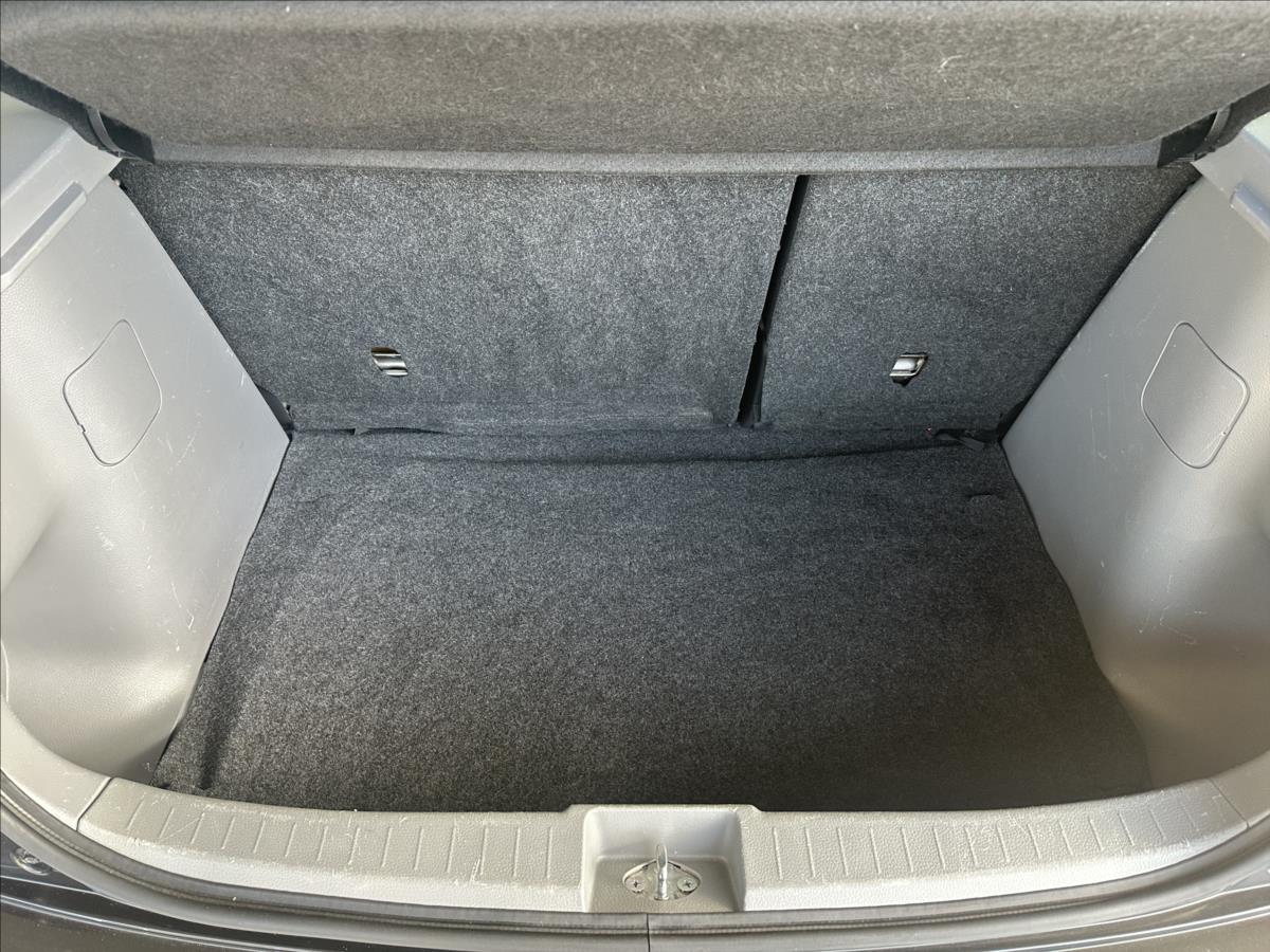 suzuki-sx4-1-6-tazne - 5