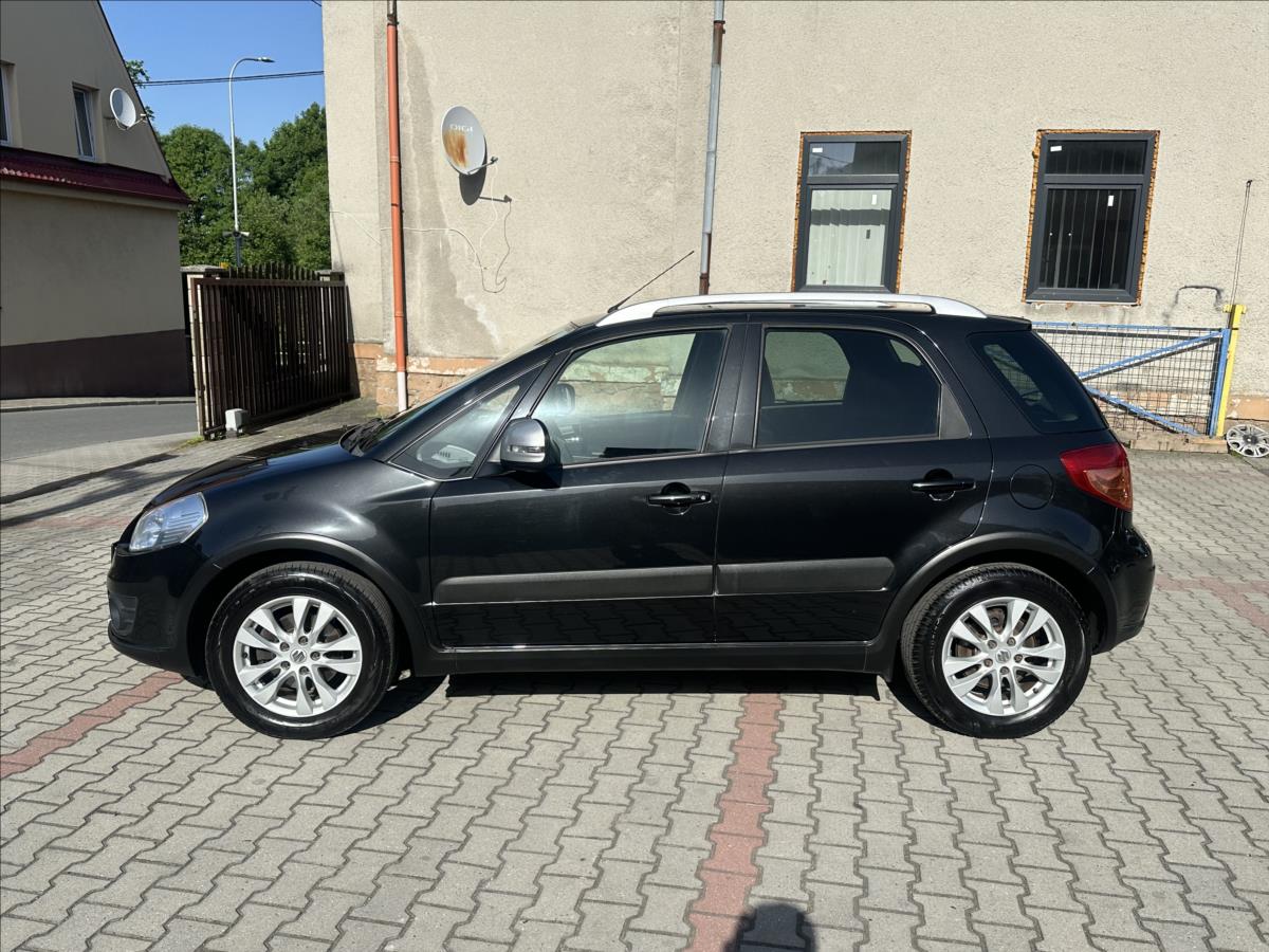 suzuki-sx4-1-6-tazne - 7