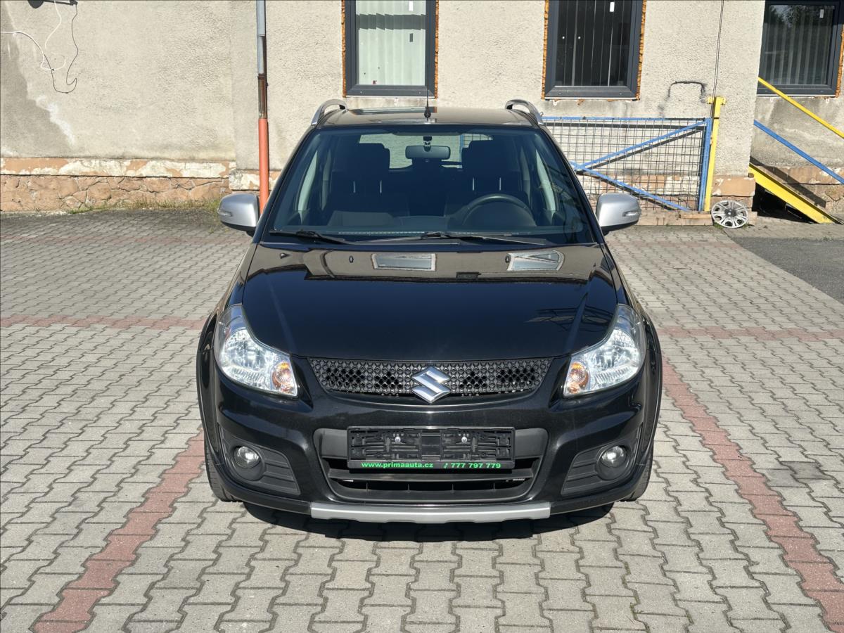 suzuki-sx4-1-6-tazne - 9