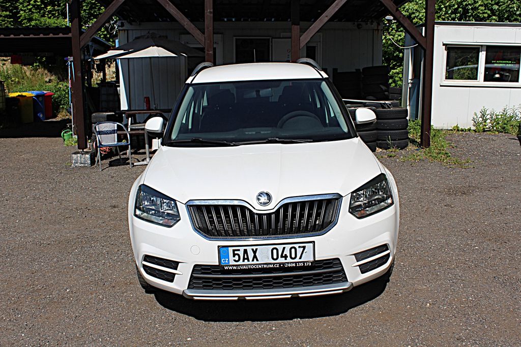 skoda-yeti-1-2-tsi-77-kw - 1